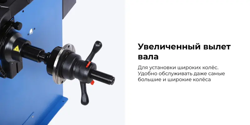 4523PA1(B)_P.rich7.jpg 4523PA1(B)_P.rich7.jpg