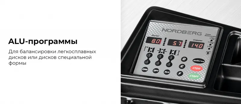 4523g.rich1.jpg 4523g.rich1.jpg