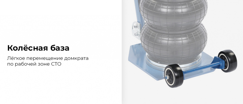 N023_3_rich_details.jpg