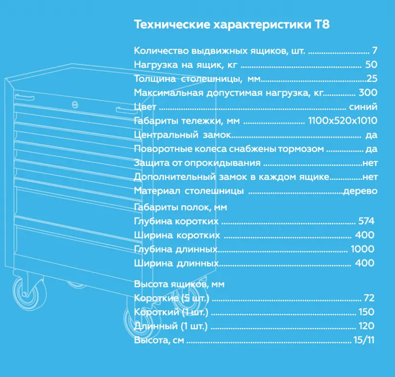 T8.rich7.jpg T8.rich7.jpg