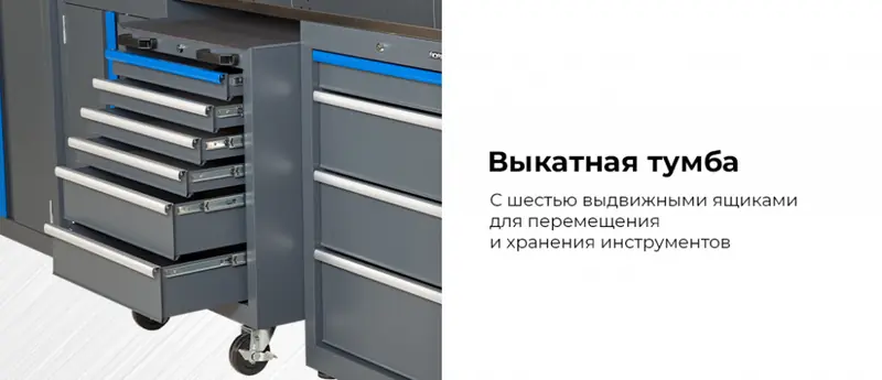 TT113.rich4.jpg TT113.rich4.jpg