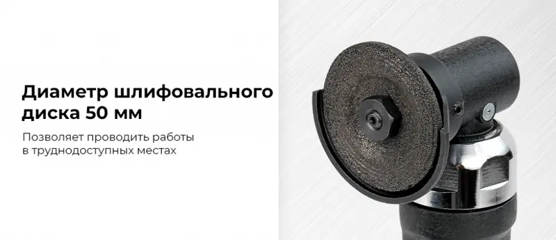 NP4752.rich3.jpg NP4752.rich3.jpg
