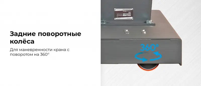 N3771.rich7.jpg N3771.rich7.jpg