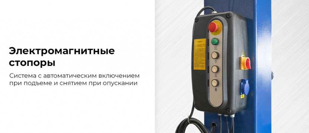 N4120H1E-4B_3+2_380.rich1.jpg N4120H1E-4B_3+2_380.rich1.jpg