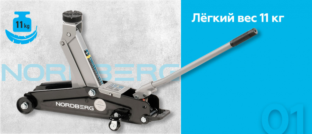 N3202EC.rich1.jpg N3202EC.rich1.jpg