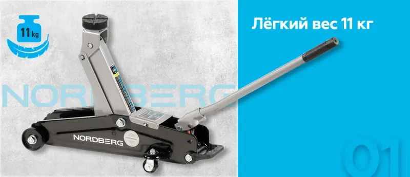 N3202EC.rich1.jpg N3202EC.rich1.jpg
