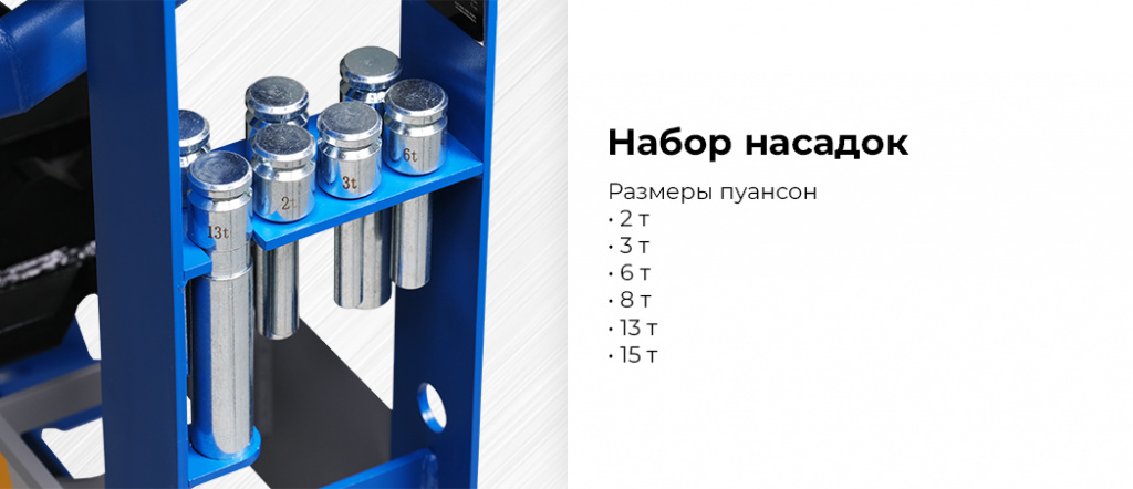N3530A.rich8.jpg N3530A.rich8.jpg