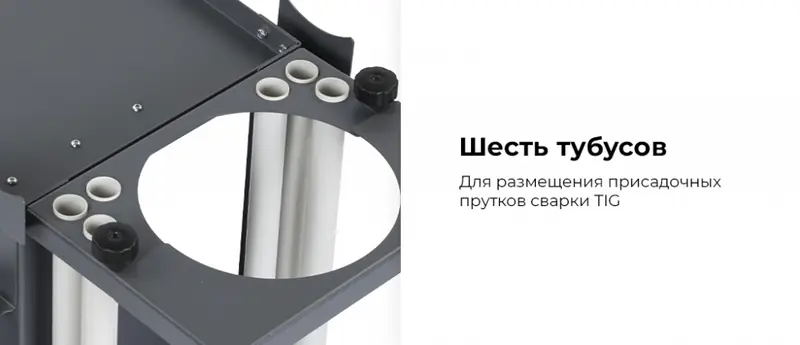 T25.rich8.jpg