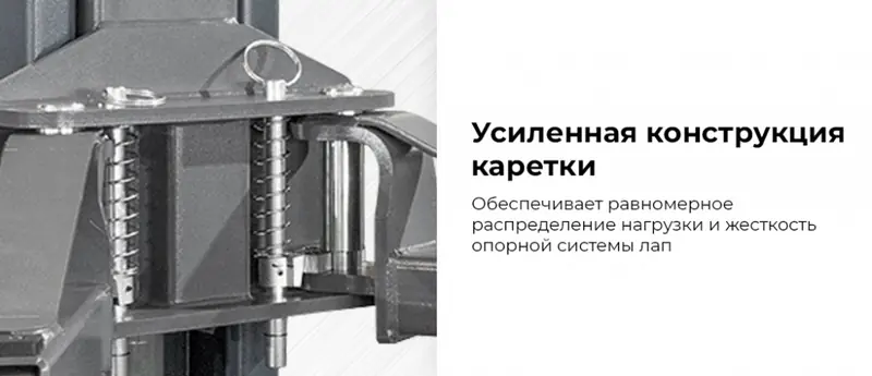 N4120BE-4G_3+2_380.rich4.jpg N4120BE-4G_3+2_380.rich4.jpg