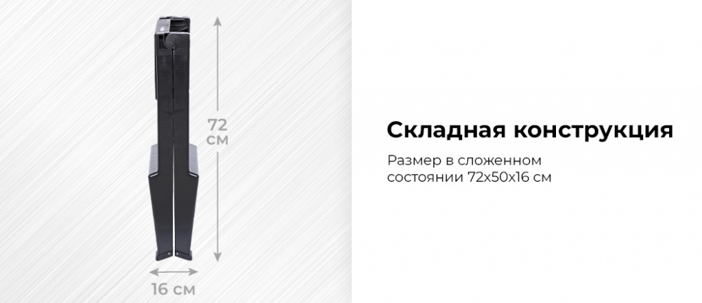 TL32.rich4.jpg TL32.rich4.jpg