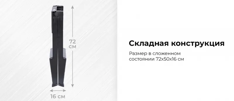 TL32.rich4.jpg TL32.rich4.jpg
