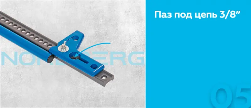 N025.rich5.jpg N025.rich5.jpg