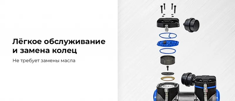 NCEO120-500.rich3.jpg NCEO120-500.rich3.jpg