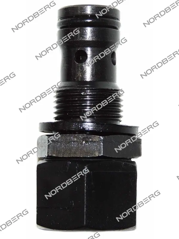 Клапан перепускной для подъемников N4122A-4T, N4121A-4T