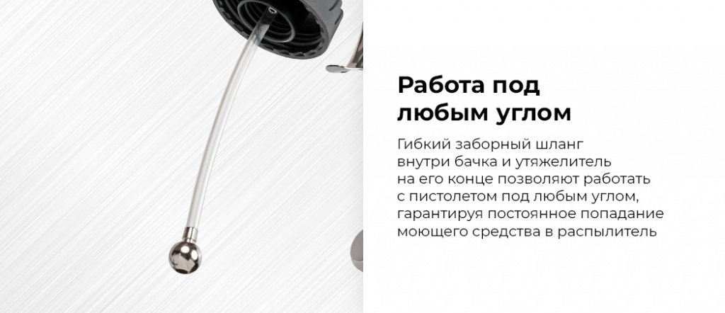NP9008.rich4.jpg NP9008.rich4.jpg