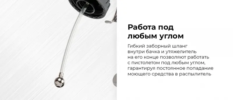 NP9008.rich4.jpg NP9008.rich4.jpg