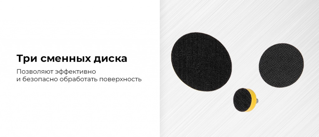 NP3225.rich1.jpg NP3225.rich1.jpg