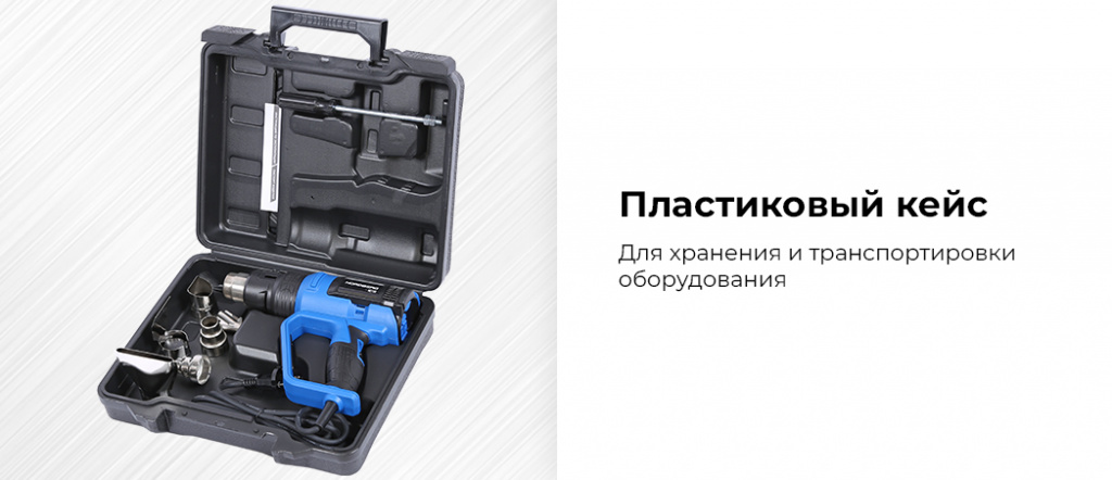NE720.rich6.jpg NE720.rich6.jpg