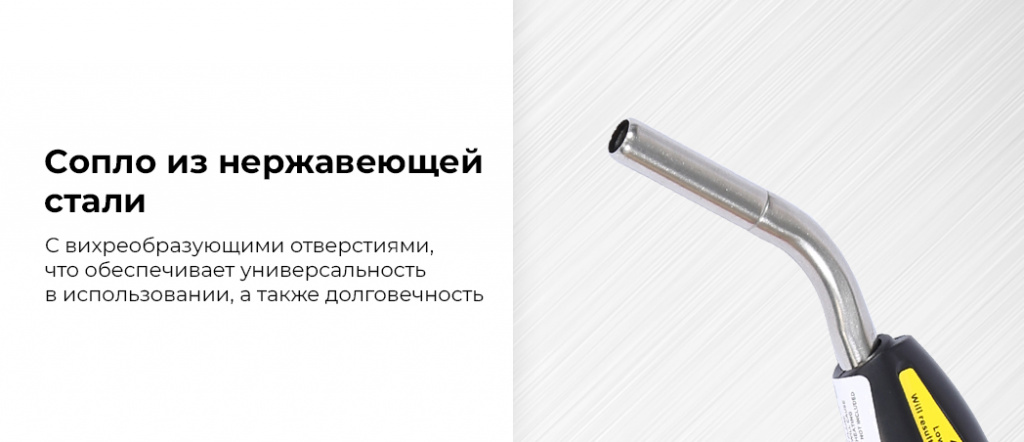 NFT5.rich1.jpg NFT5.rich1.jpg