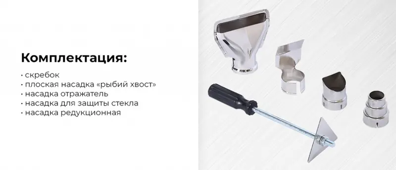 NE718.rich7.jpg NE718.rich7.jpg