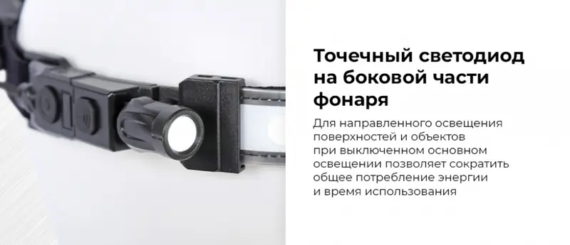 1956.rich2.jpg 1956.rich2.jpg