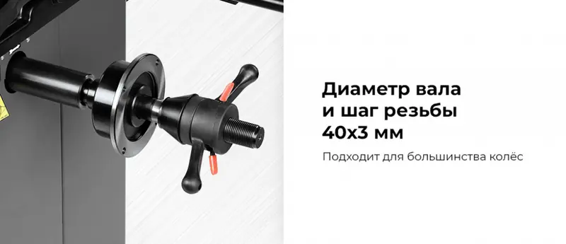 4523g.rich4.jpg 4523g.rich4.jpg