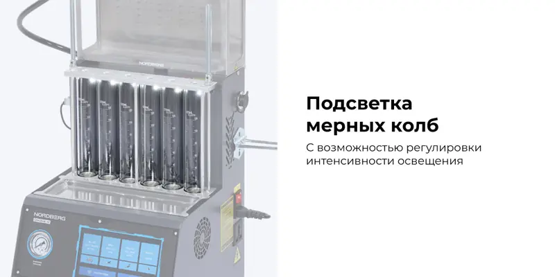 CMA25ABV2_2_rich_details.jpg CMA25ABV2_2_rich_details.jpg