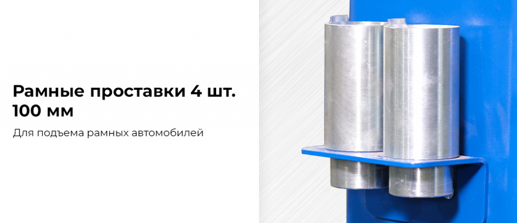 N4122AE-5B_380.rich7.jpg N4122AE-5B_380.rich7.jpg