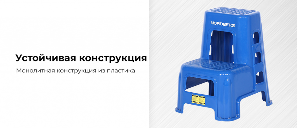 TL35.rich1.jpg TL35.rich1.jpg
