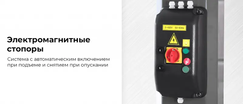 N4125H-4,5G.rich1.jpg N4125H-4,5G.rich1.jpg