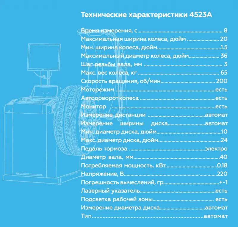 4523A.rich7.jpg 4523A.rich7.jpg