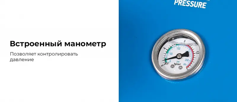 CMA20AB.rich3.jpg CMA20AB.rich3.jpg