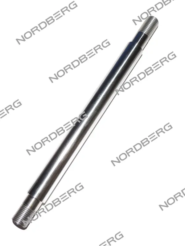 Шток отжимного цилиндра для NORDBERG 46TRK56