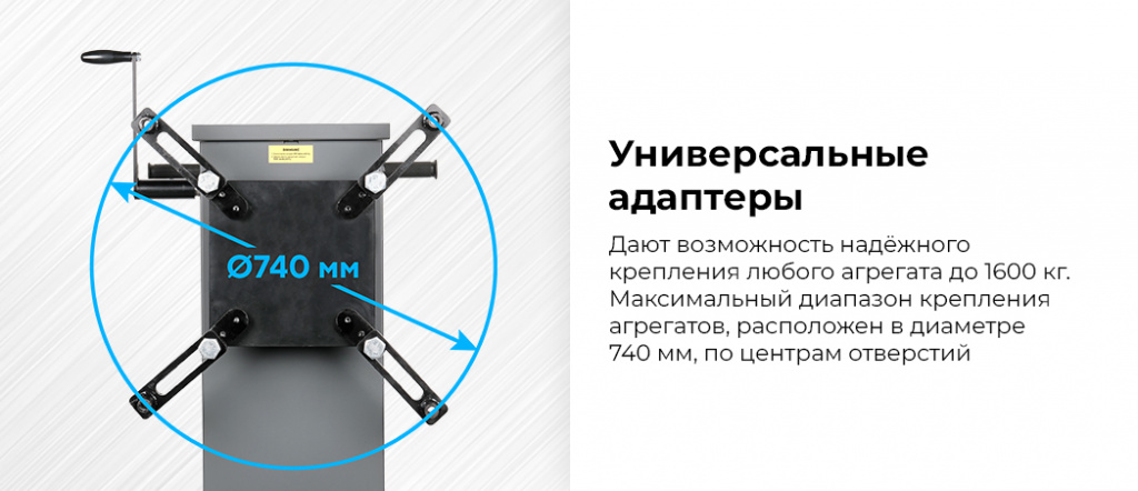 N30160R.rich10.jpg N30160R.rich10.jpg
