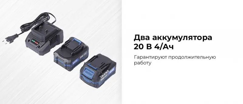 NE808K.rich10.jpg NE808K.rich10.jpg