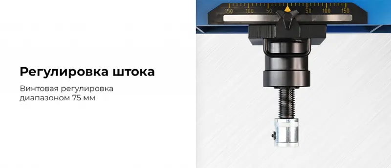 N3550A.rich3.jpg N3550A.rich3.jpg