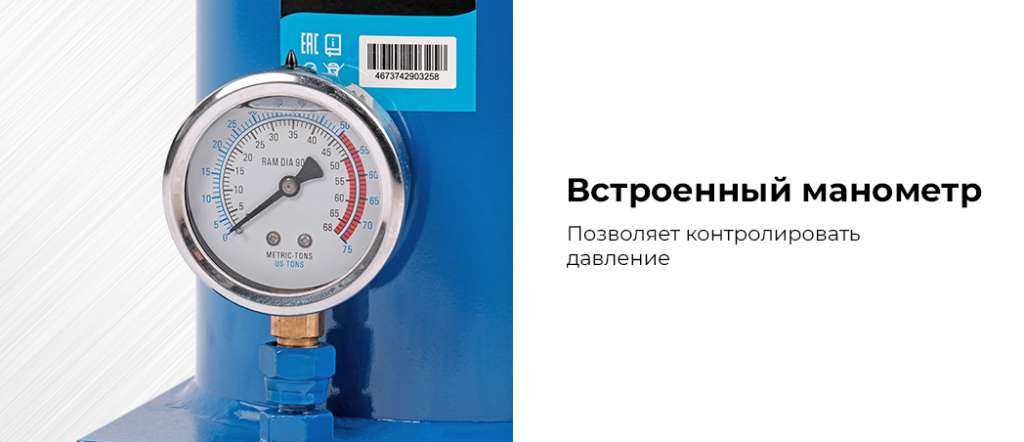 N31150.rich2.jpg N31150.rich2.jpg