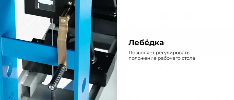 N36100A.rich2.jpg N36100A.rich2.jpg