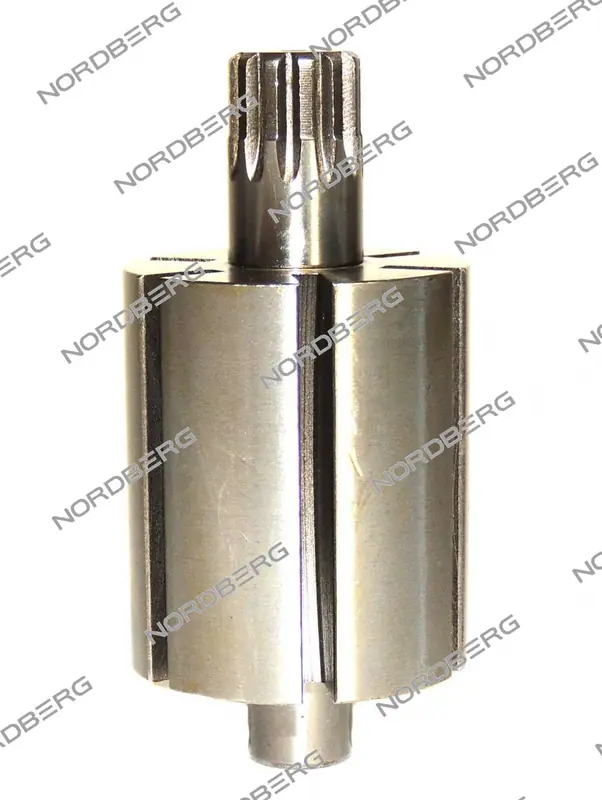 Ротор для гайковерта NORDBERG IT260