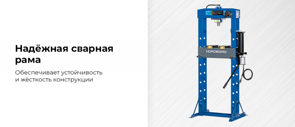 N3630A.rich1.jpg N3630A.rich1.jpg