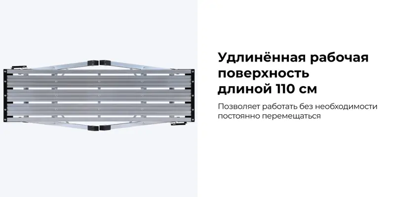 TL11.rich1.jpg TL11.rich1.jpg