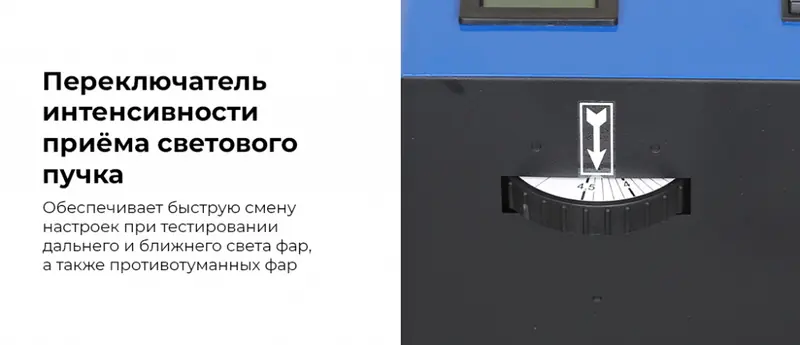 NTF2.rich9.jpg NTF2.rich9.jpg
