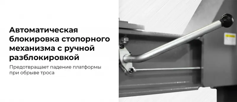 4445J_MG.rich1.jpg 4445J_MG.rich1.jpg