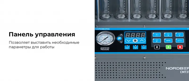 CMT31AB.rich1.jpg CMT31AB.rich1.jpg
