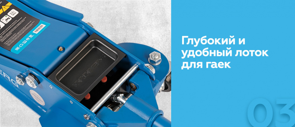 N32033.rich3.jpg N32033.rich3.jpg