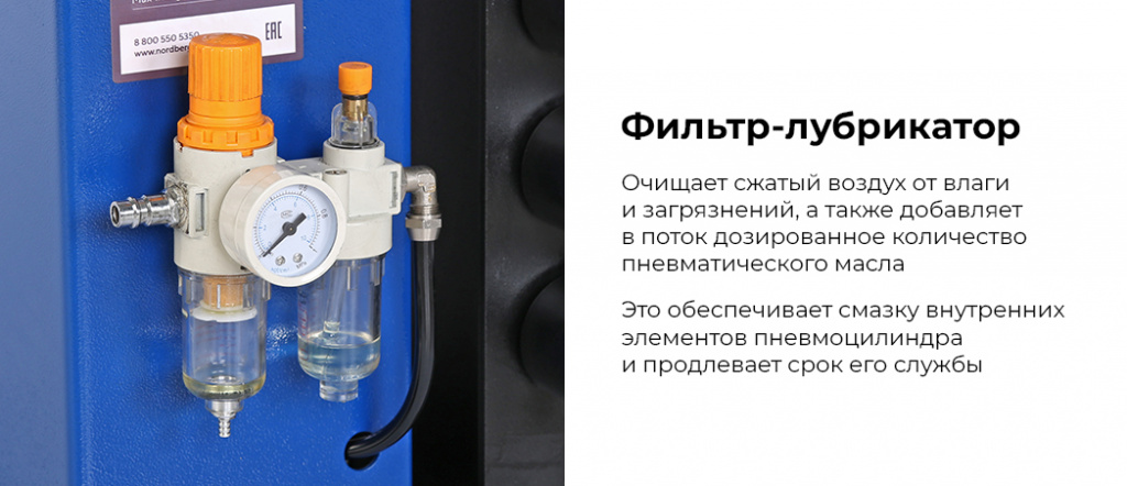 NTL20_5_rich_details (1).jpg NTL20_5_rich_details (1).jpg