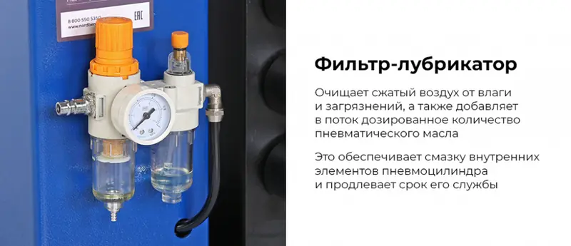 NTL20_5_rich_details (1).jpg NTL20_5_rich_details (1).jpg