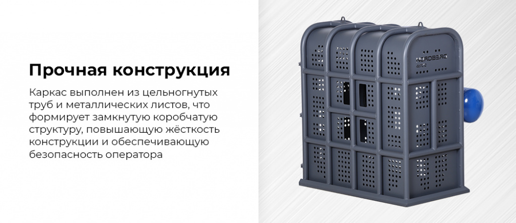 46TC12.rich1.jpg 46TC12.rich1.jpg