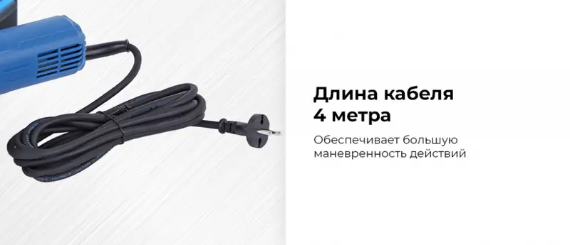 NE218.rich2.jpg NE218.rich2.jpg