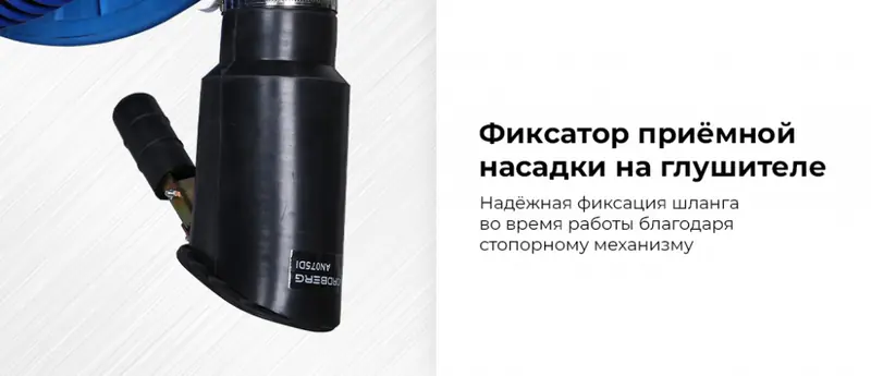 HRF8075E-KIT.rich4.jpg HRF8075E-KIT.rich4.jpg